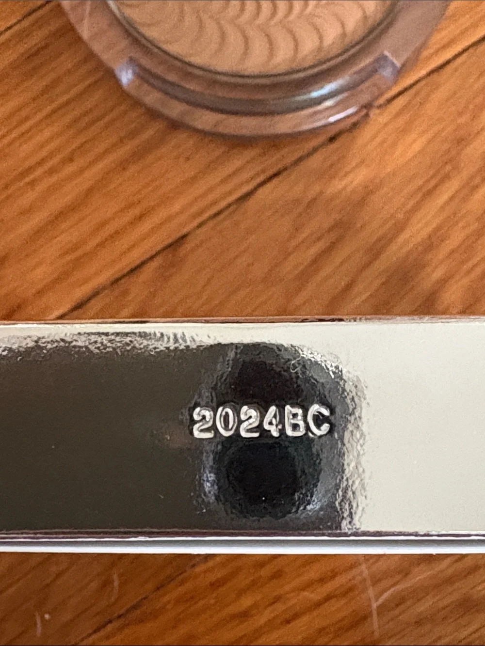 Buxom staycation vibes primer-infused bronzer - Backyard Bronze